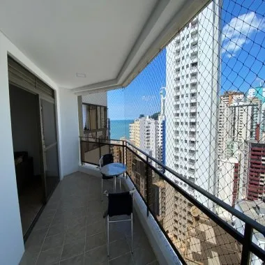 APARTAMENTO QUADRA MARA E VISTA MAR APARTAMENTO QUADRA MARA E VISTA MAR
