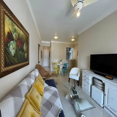 Apartamento 2 quartos para Venda no bairro Centro em Balneário Camboriú Apartamento 2 quartos para Venda no bairro Centro em Balneário Camboriú