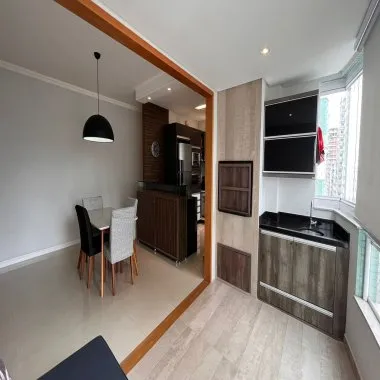 Apartamento 3 quartos para VENDA no bairro Centro em Balneário Camboriú Apartamento 3 quartos para VENDA no bairro Centro em Balneário Camboriú
