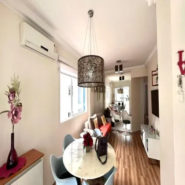 Apartamento à venda em Balneário Camboriú – Próximo ao Passeio São Miguel Apartamento à venda em Balneário Camboriú – Próximo ao Passeio São Miguel