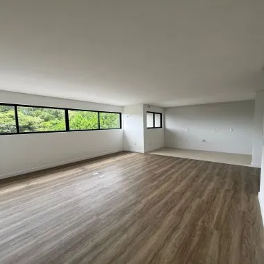 LOFT para Venda no bairro São Francisco de Assis em Camboriú! LOFT para Venda no bairro São Francisco de Assis em Camboriú!