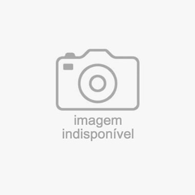 Apartamento 4 suítes para Venda no bairro Pioneiros em Balneário Camboriú Apartamento 4 suítes para Venda no bairro Pioneiros em Balneário Camboriú