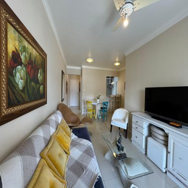Apartamento 2 quartos para Venda no bairro Centro em Balneário Camboriú Apartamento 2 quartos para Venda no bairro Centro em Balneário Camboriú
