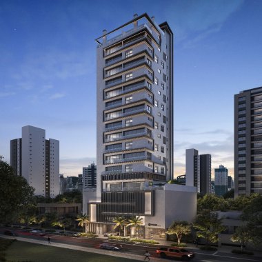 Apartamento para Venda no bairro Centro em Balneário Camboriú Apartamento para Venda no bairro Centro em Balneário Camboriú