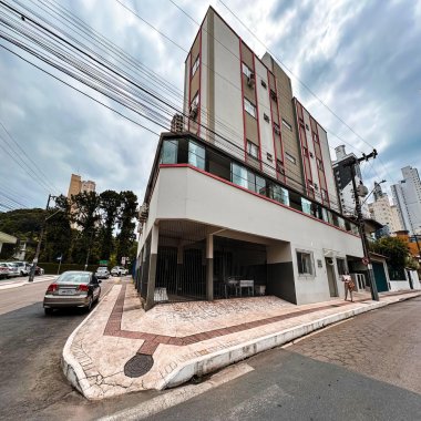 Apartamento 1 quarto para Venda no bairro Pioneiros em Balneário Camboriú Apartamento 1 quarto para Venda no bairro Pioneiros em Balneário Camboriú